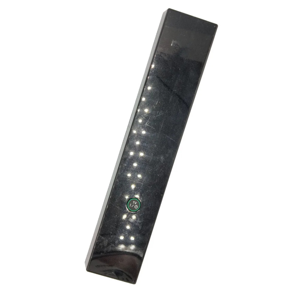 Оригинальный rm yd036 Дистанционное управление для Sony ТВ kdl 40nx711 46nx711 46nx810 55nx810 60nx810 xbr