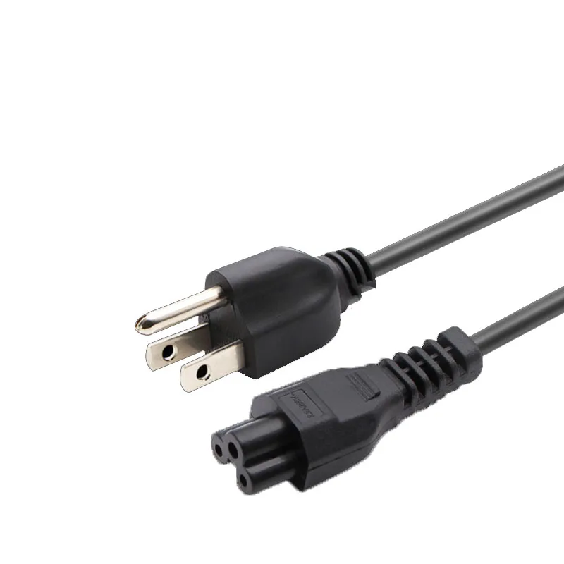 

2 шт., удлинитель питания для ноутбуков и ноутбуков, 10 А, 250 В