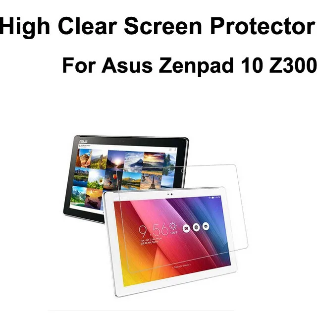 Чехол подставка из искусственной кожи для Asus zenpad 10 z300 чехол планшета asus кожаный