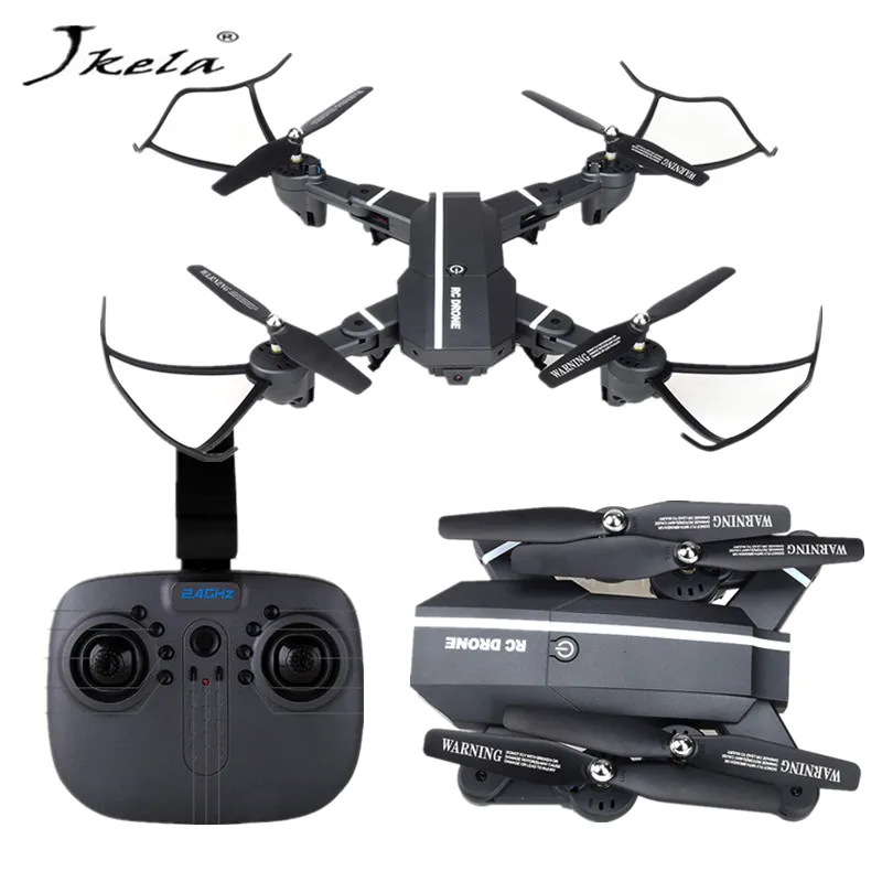 Мини Дрон x pro rc helicoptero a controle remoto c fly dream quadcopter motor aeromodelo eletrico рождественские подарки