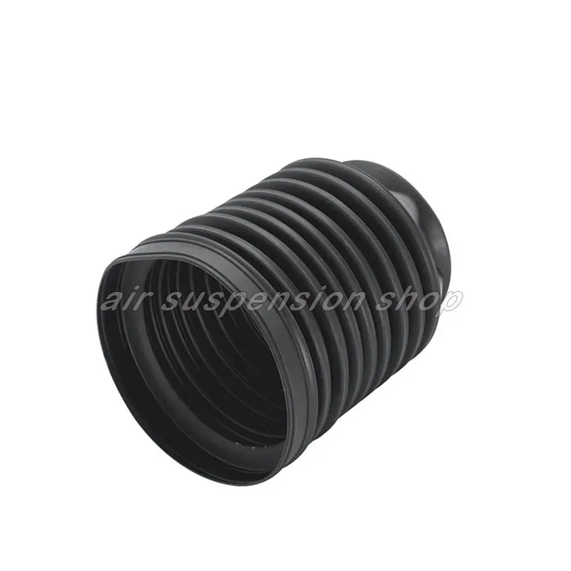 1PC Air Shock Repair Kits Dust cover boot front for Porsche Panamera 97034305110 97034305209 | Автомобили и мотоциклы