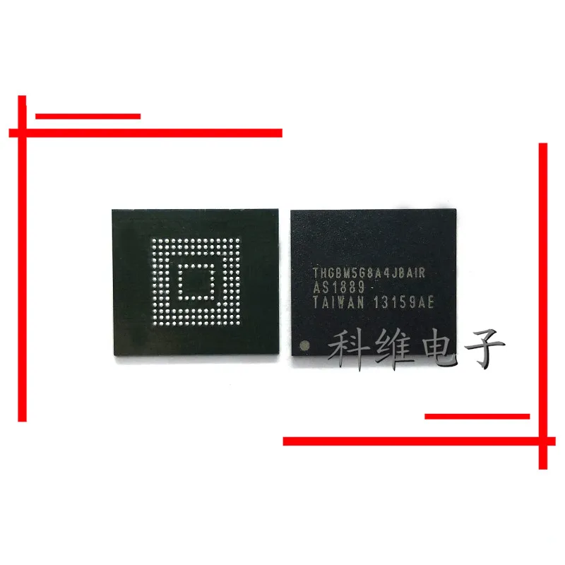 Новые и оригинальные фотообои THGBM5G8A4JBA1R 1 шт. 2 5 шт.|Запасные части| |