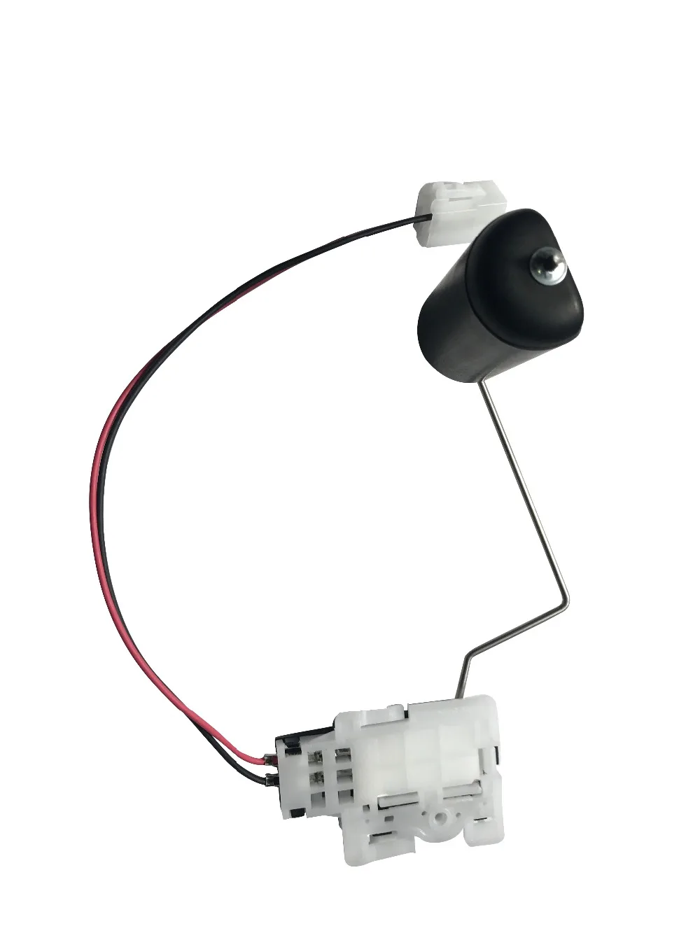 Новый высококачественный датчик уровня топлива автомобиля для SUBARU OE 42081SC021