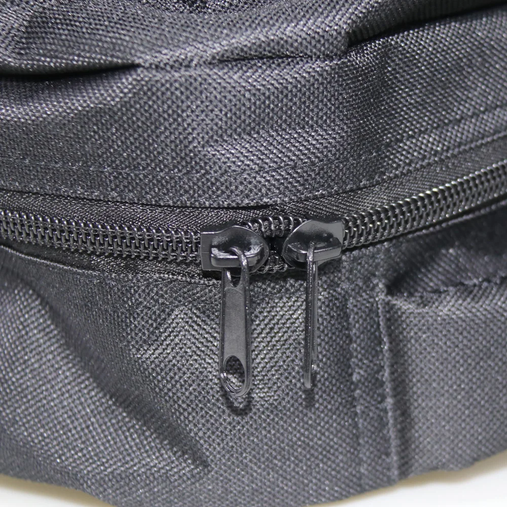 Рюкзак Mochila Человек-паук, дальний от дома, школьные сумки для подростков мальчиков и девочек, 14,5 Дюймов, детские сумки для книг, водонепроницаемые дорожные сумки