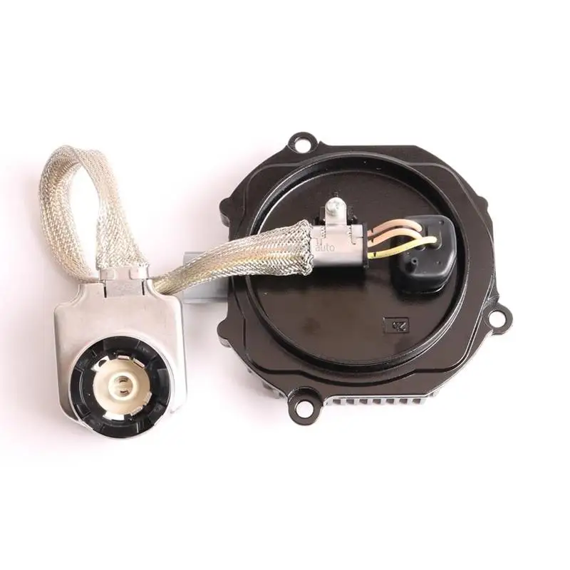 Новый OEM ксеноновый балласт для фар NZMNS111LANA / NZMNS111LBNA 35261-66K11 2008-2012 EX35 JX35 G37 SEDAN/COPUE |