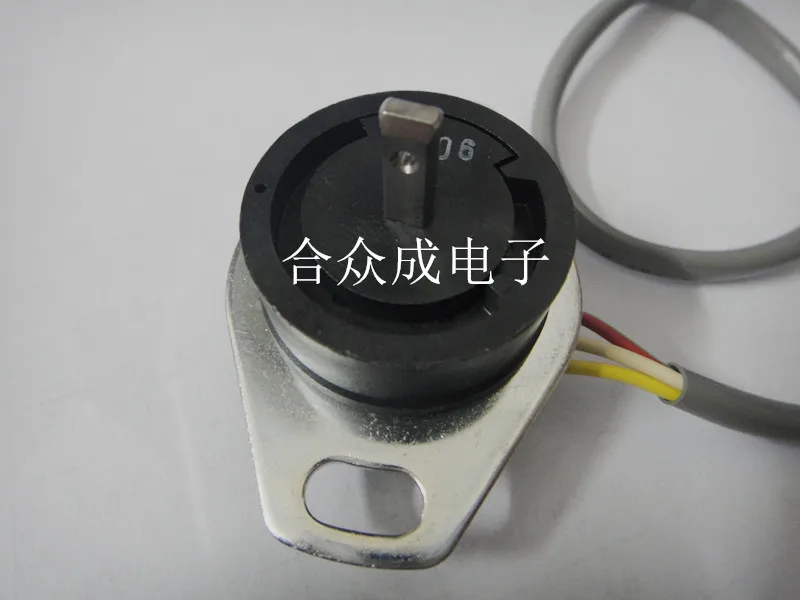 TOCOS PS05 5K один потенциометр поворота 180 градусов переключатель|switch|switch switchswitch