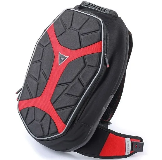 Бесплатная доставка в конце D-2015 езда клуб изменения различных Мотокросс рюкзак