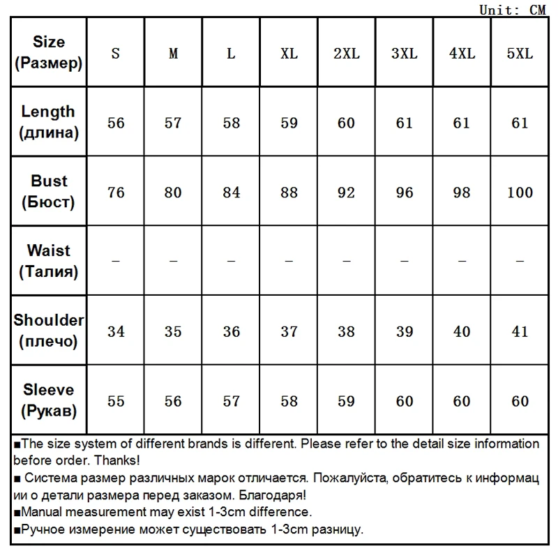Хлопковая женская футболка в полоску 2020 новая осенняя с длинным рукавом и