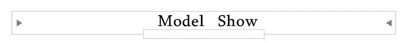 Осень-зима, Вельветовая юбка, высокая талия, обтягивающие, большие, Свинг, длинные, плиссированные юбки, металлик, 18 цветов, размера плюс, 3XL, миди, Saia