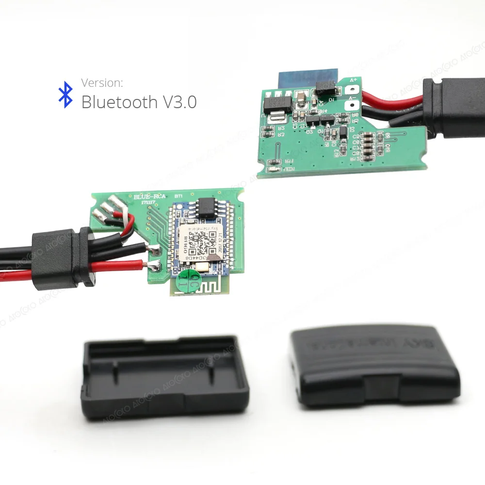 Автомобильный Bluetooth модуль 6 Pin MINI ISO Кабельный адаптер для Renault Updatelist Радио стерео