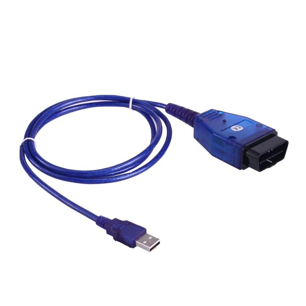 Для Fiat VAG USB Ecu автомобильный сканирующий инструмент для fiat|fiat tool|vag usbtools for |