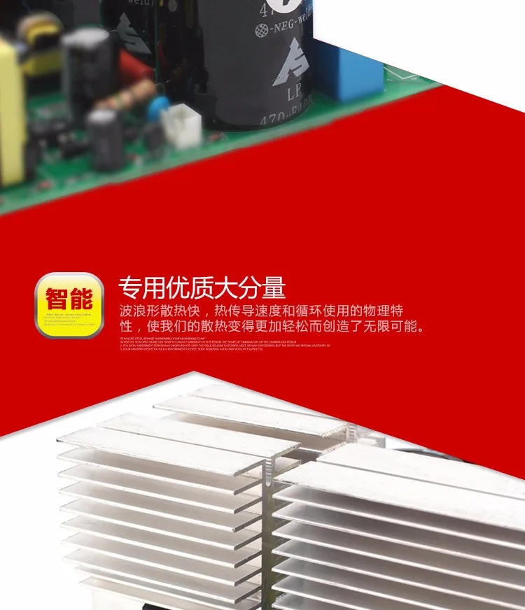 Качественный портативный ZX7-250 IGBT DC инвертор сварочный аппарат однофазный 220 вольт MMA инвертор сварочный аппарат