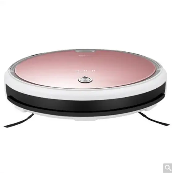 Умный робот пылесос с функцией сухой и влажной уборки|best robot vacuum cleaner|robot cleanersmart