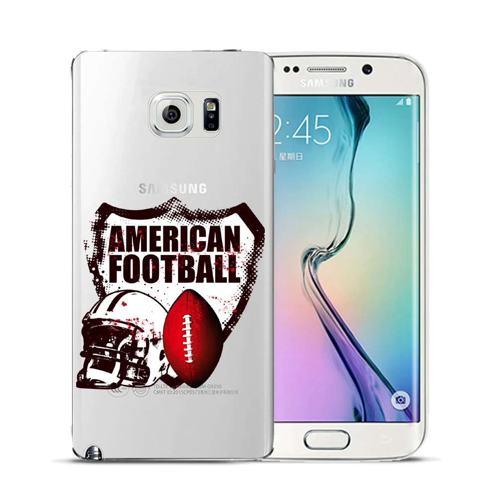 Мягкий силиконовый чехол из ТПУ для Samsung Galaxy J2 J5 Prime J3 J7 2016 2017 Note 3 4 5 8|Бамперы| |