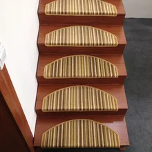 Подставка для лестницы|carpet supplies|carpet sweepercarpet gripper