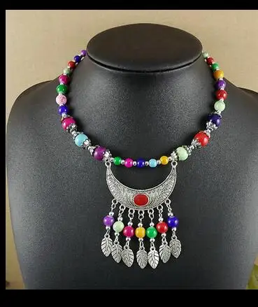 Несколько стилей можно выбрать украшения национальное украшение коллаж Choi Zu