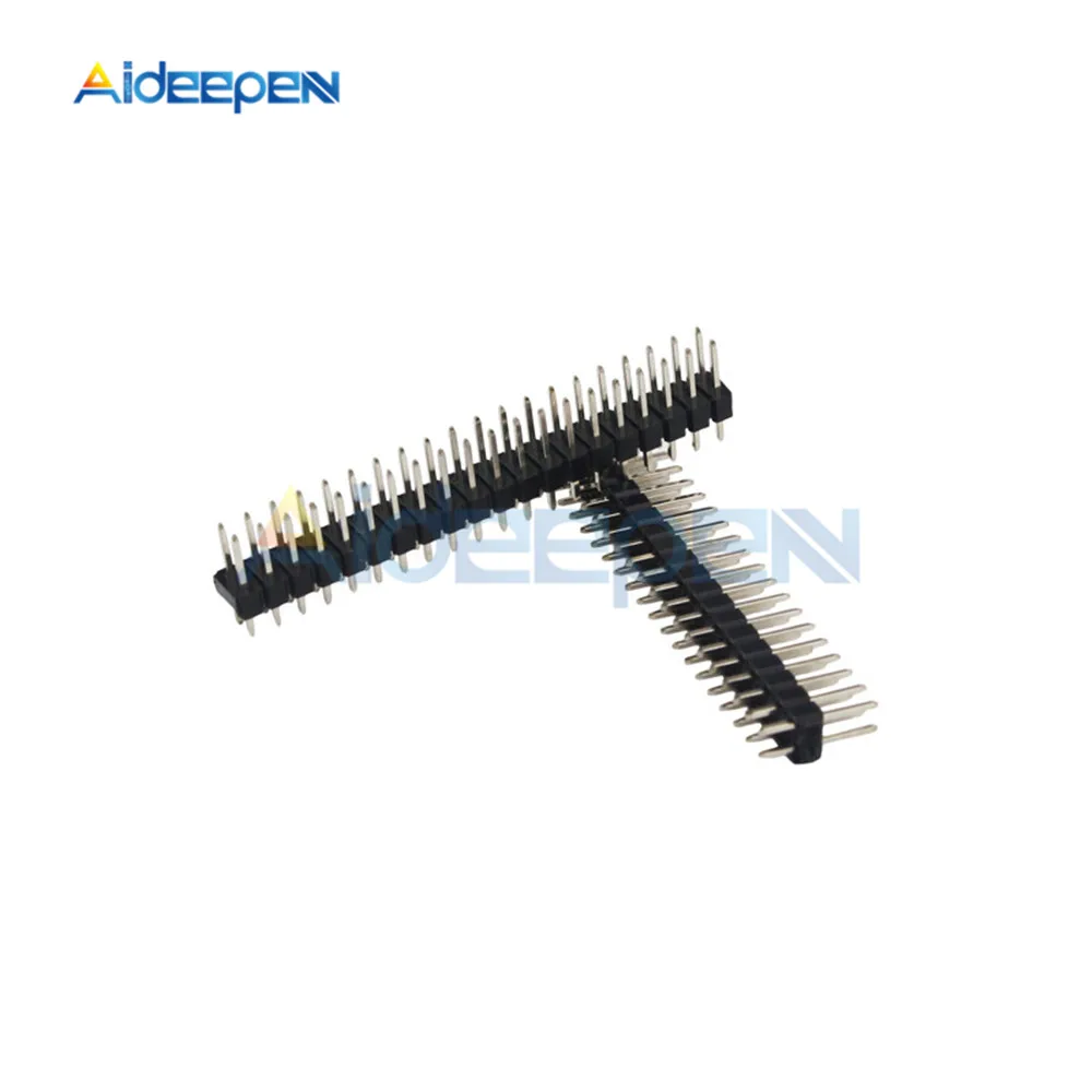 3 в 1 Raspberry Pi набор нулевых адаптеров Mini HDMI адаптер + Micro USB Женский Кабель GPIO