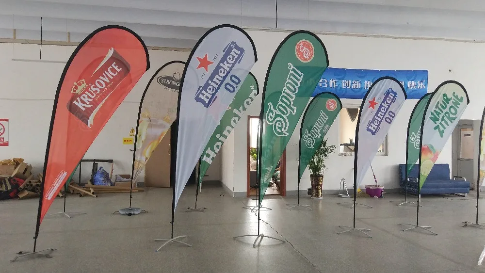 Горячие продажи Стрижка волос Парикмахерская 110 г трикотажный полиэстер