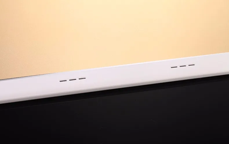 10 дюймов планшетный ПК Восьмиядерный 3g 4 г LTE Планшеты Android 6 0 Оперативная память