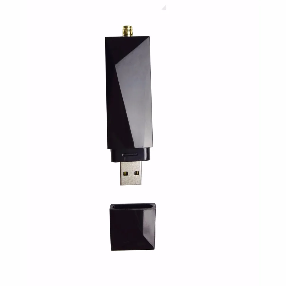 USB DAB радио тюнер приемник палка для Android 2 din автомобильный DVD плеер цифровой аудио