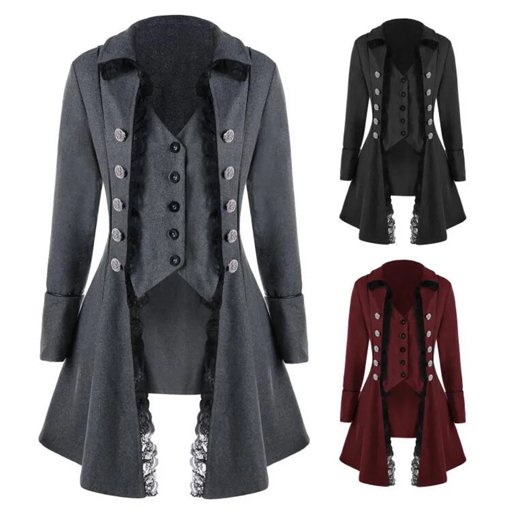 Костюмы для косплея принца полный костюм мужчин среднего возраста в стиле ретро