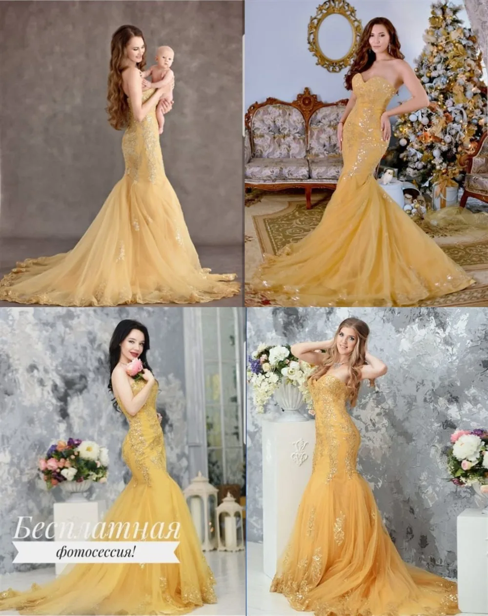 Vestido de festa, роскошные вечерние платья, милое платье, золотые блестки, вечерние платья русалки, длинные