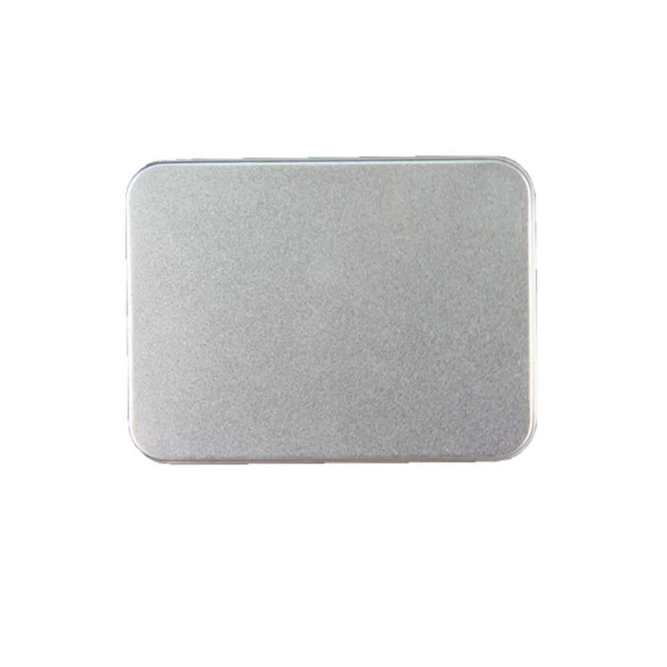 ILQ-9 Iron box JEERKOOL 16 шт./компл. ILQ-9 Катание на коньках подшипники с глубоким жёлобом 6 шаров 608z 8X22X7 мм хром Сталь кронштейн коньков подшипники ZC2 - Цвет: ILQ-9 Iron box