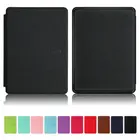 Магнитный смарт-чехол для Kindle Paperwhite 4 (10, 2018, 6 дюймов) Paperwhite 5 (11, 2021, 6,8 дюйма) чехол для электронной книги