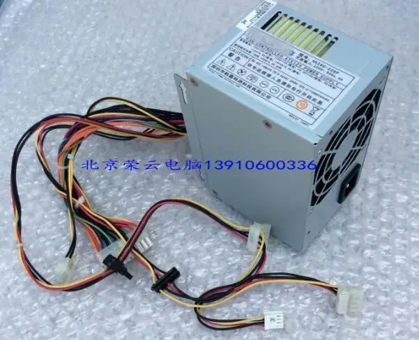 Качественный блок питания 100% для Φ 180W полностью протестирован|Зарядные