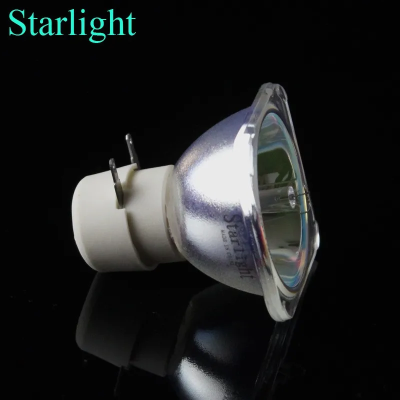 compatible MS614 MX613ST MX615 MX615+ MX660P MX710 projector lamp bulb 5J.J3T05.001 for BENQ | Электроника