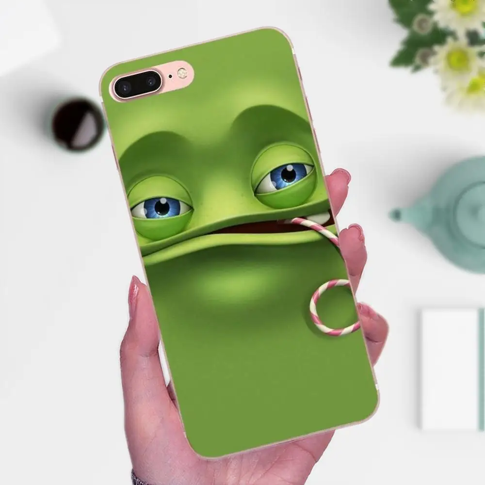 ТПУ новое поступление с Днем Благодарения для Apple iPhone 4 4S 5 5C 5S SE 6 6S 7 8 Plus X XS Max XR |