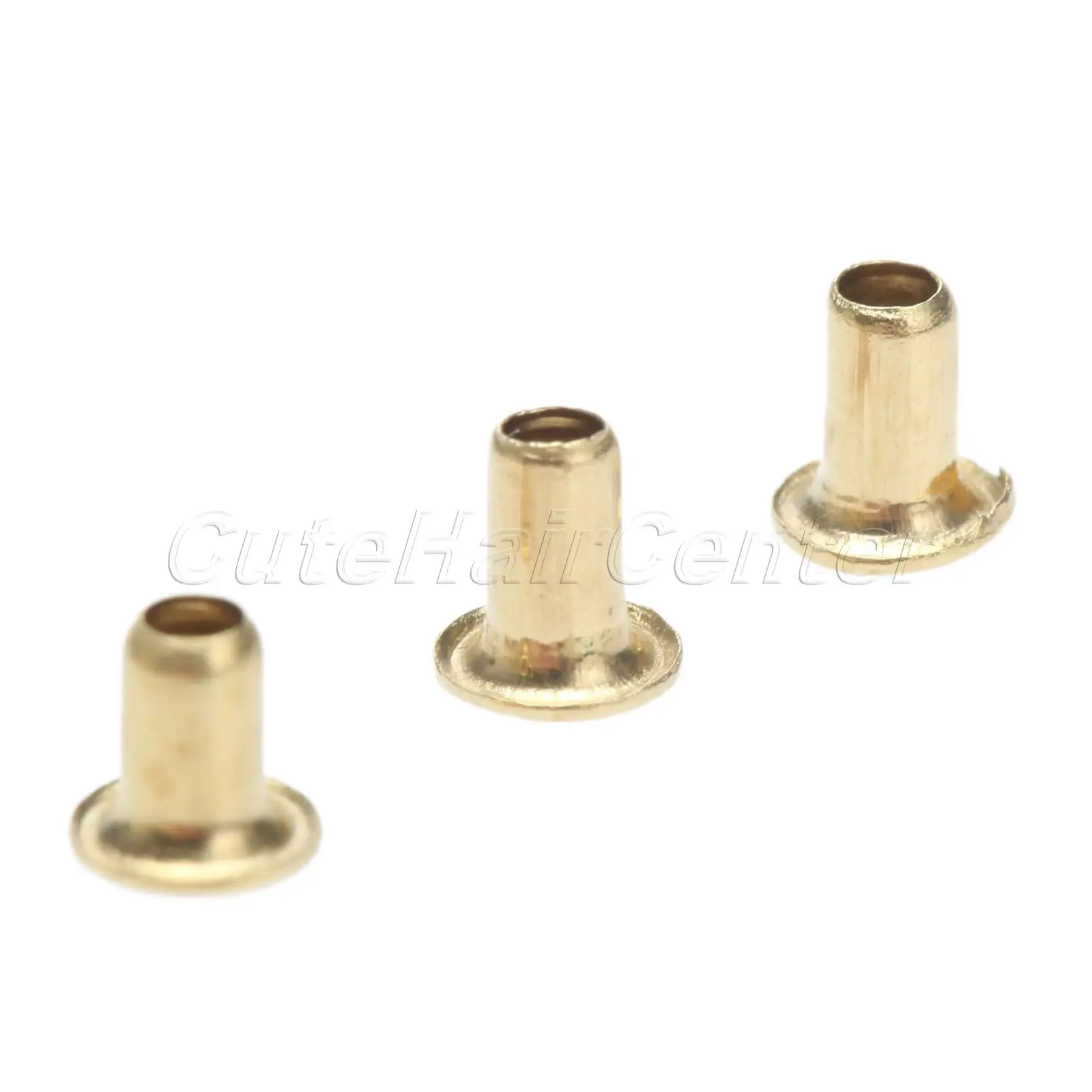 Новинка 1000 искусственная латунь пчеловодческий глаз деревянная рама гнездо для