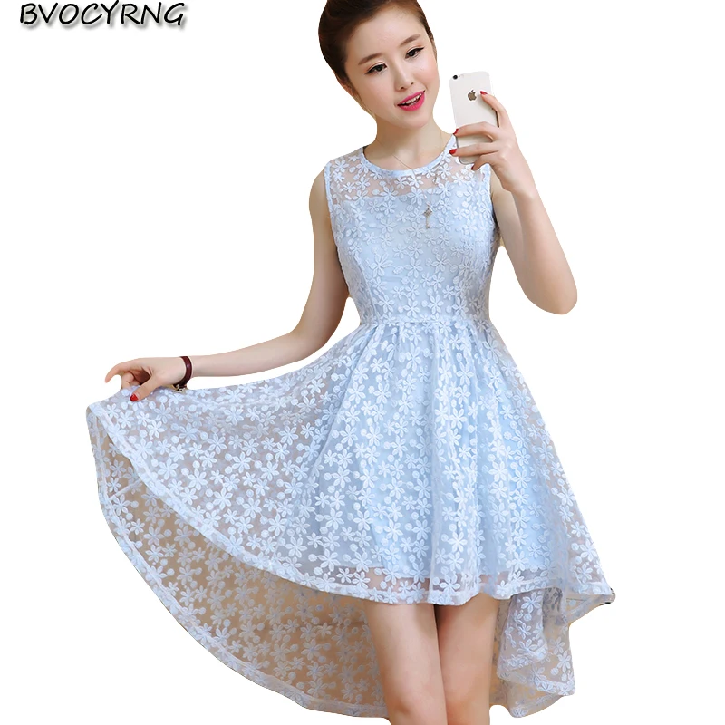 Новое высококачественное кружеввечерние женское вечернее платье летнее модное