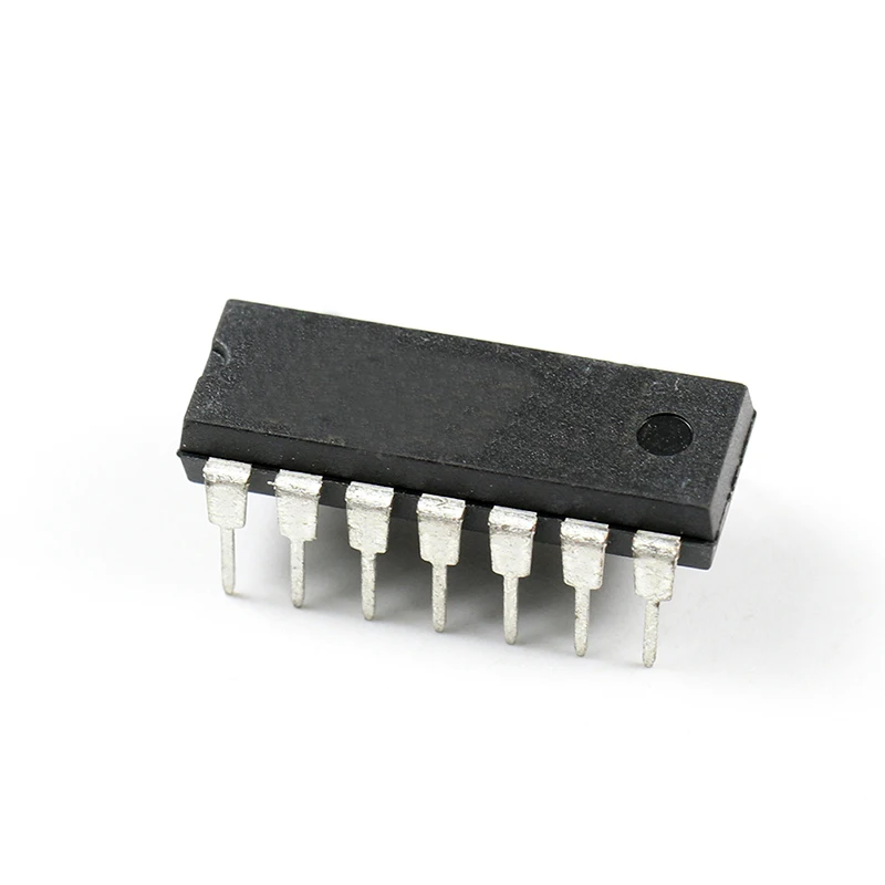 2SA1416 2SA1417 2SA1418 2SA1419 2SA2012 2SA2013 2SA2124 2SA2125 2SA2153 2SB1121 2SB1122 2SB1123 2SB1124 2SB1302 2SC3646 2SC3647|Резисторы| |
