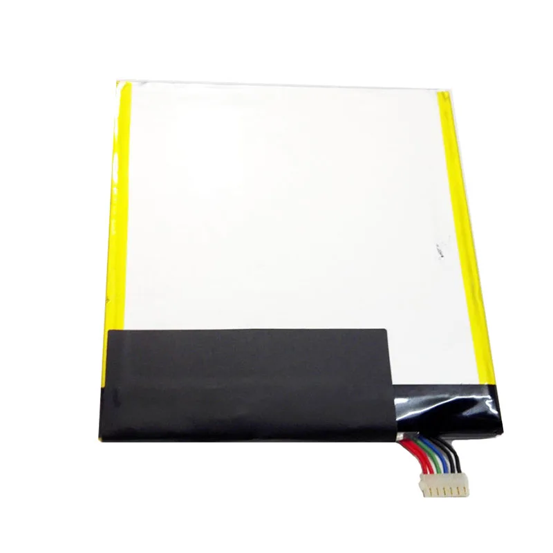 7XINbox 12.2Wh 3 8 V C11P1309 Аккумулятор для ноутбука ASUS Fonepad Note 6 FHD6 ME560CG 1ICP5/69/62 Tablet Series |