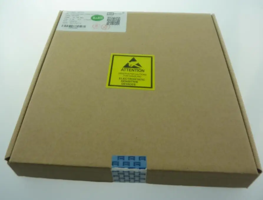 10 шт. SMD 5070 активный кварцевый генератор OSC 32 768 МГц M 7050 5*7 5 в 25ppm | Электронные