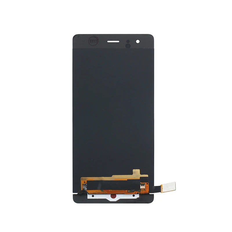 Alesser для ZTE Nubia Z17 NX563J ЖК дисплей и инструмент ремонта сенсорного экрана в сборе