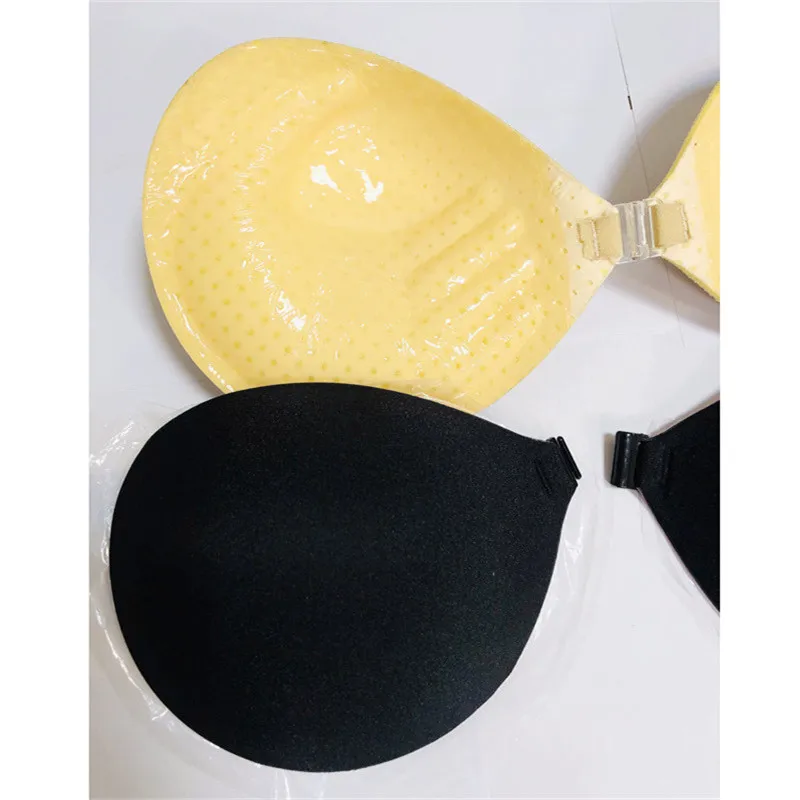 Бесплатная доставка/Новый дизайн горячие сексуальные взрослые женщины клейкий