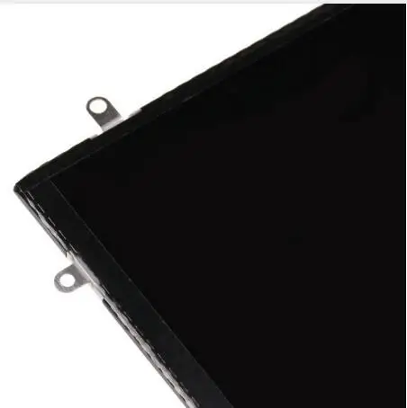 15 4 дюймовая ЖК-матрица для Apple Macbook Pro A1286 ЖК-экран дисплей 1440*900 MC721 MC723 LP154WP4-TLA1 LTN154BT08