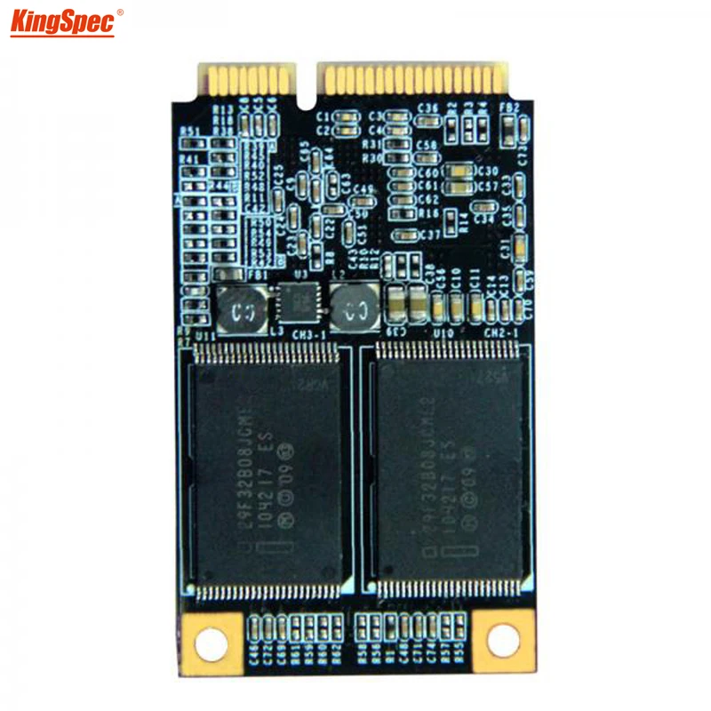 Высокая стабильная производительность msata PCi Внутренний накопитель Msata 512 ГБ с Кэш
