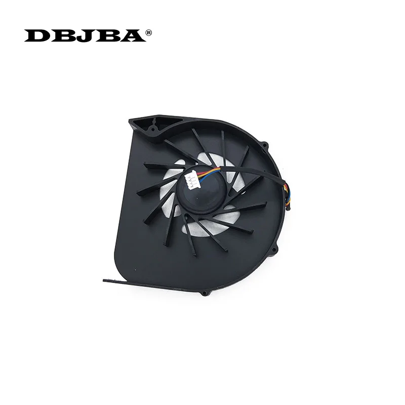 Новый вентилятор охлаждения процессора для ноутбука ACER Aspire 5740 5740D 5740DG 5740G 5740Z 5340