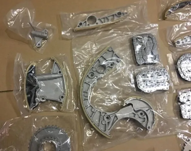 079109507G 057109218K 059109217C комплект цепи ГРМ для 2 7 3 0 V6 Diesel BSG BNG BPP ASB