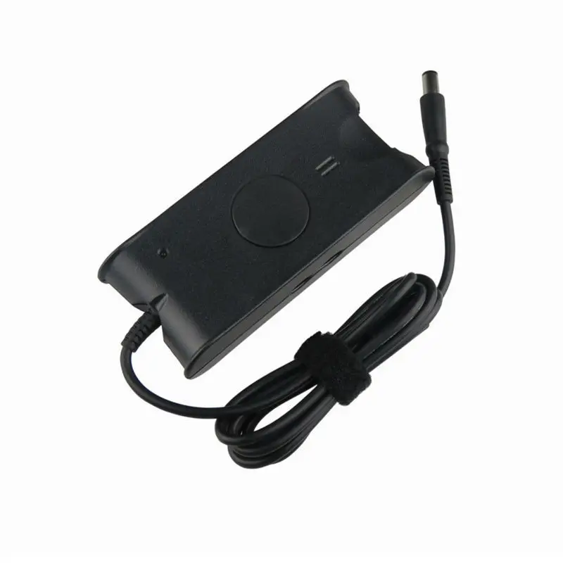 19 5 V 3.34A 65W AC адаптер питания для ноутбука Зарядное устройство DELL Latitude D500 D505 D510 D520