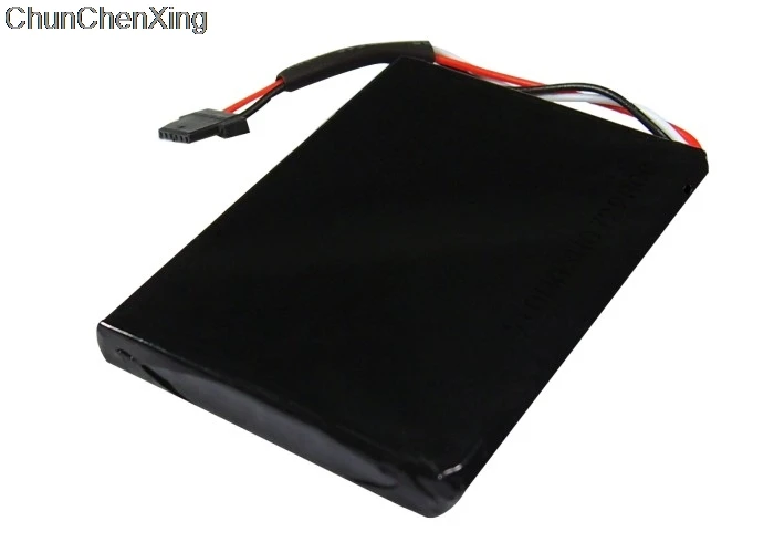Cameron Sino 1100 мАч аккумулятор 0392800DR 338937010180 BP N229 11/1100MX для Mitac Mio Moov S500 S556|Цифровые