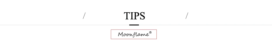 Moonflme 5 шт./лот цветочный принт хлопок женские трусы M L XL 86795