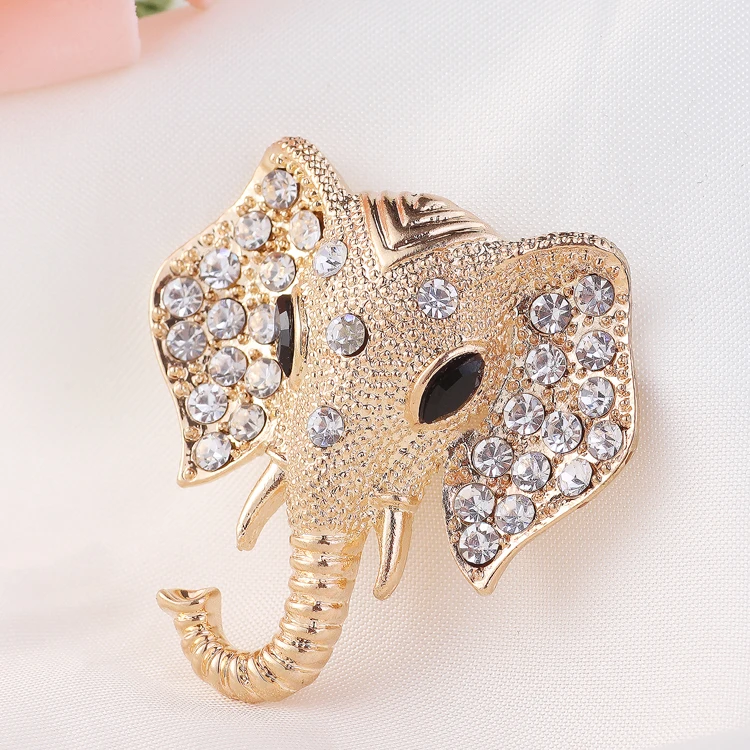 3D наклейки из сплава набор сделай сам для мобильного телефона мобильные телефоны