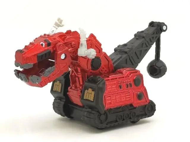 PlatingTyrannosaurus Dinotruk игрушечный автомобиль, новые модели динозавров, динозавров, игрушки динозавров, модели динозавров, детский подарок, мини-игрушки для детей - Цвет: PlatingTyrannosaurus
