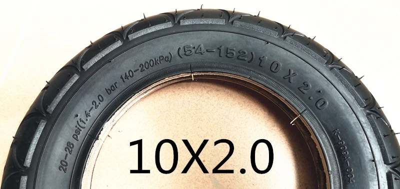 1 шт. 12 1/2x2 1/4 велосипедная шина 10x2 0 12x1 90 12x2 00 электрическая для скутера