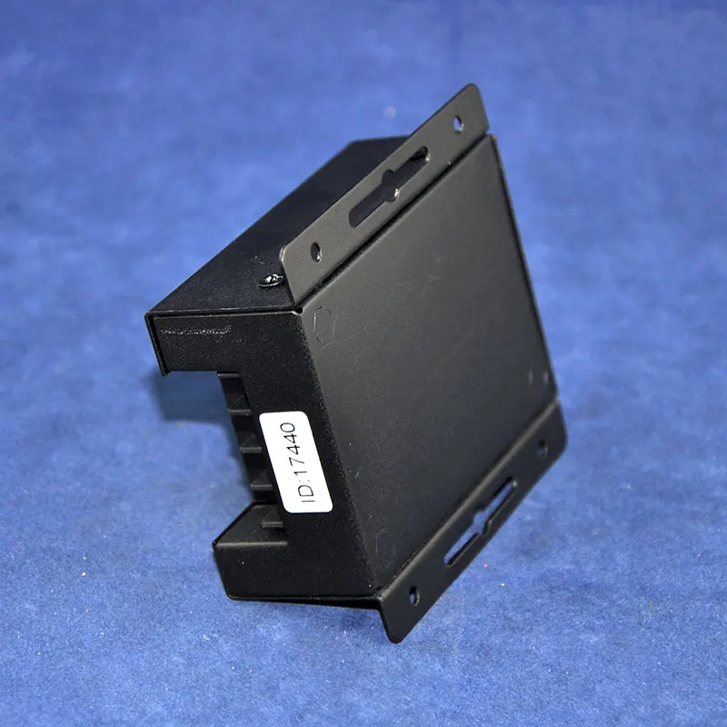 Самый дешевый новый 433 МГц светодиодный RGB контроллер с полноцветным RF сенсорным