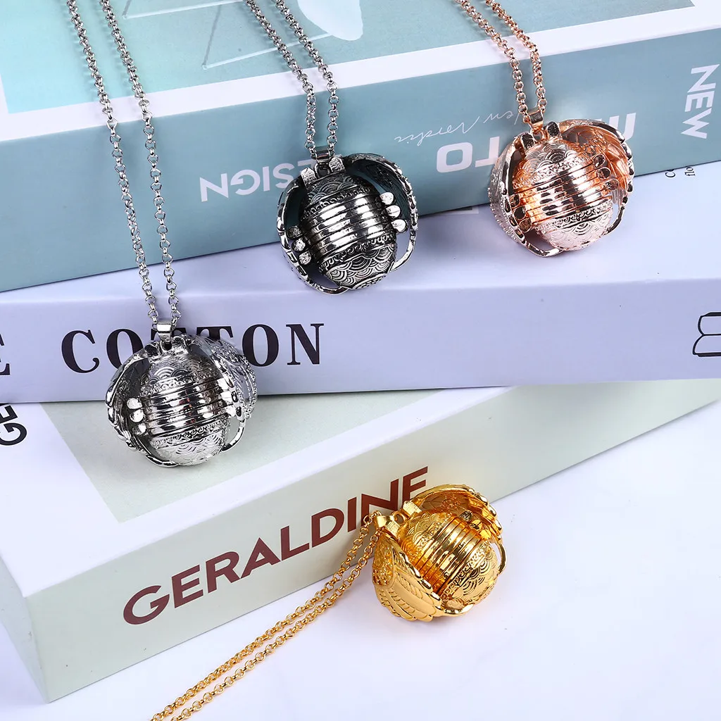 Новинка волшебное фото кулон с памятью плавающий расширяющийся медальон